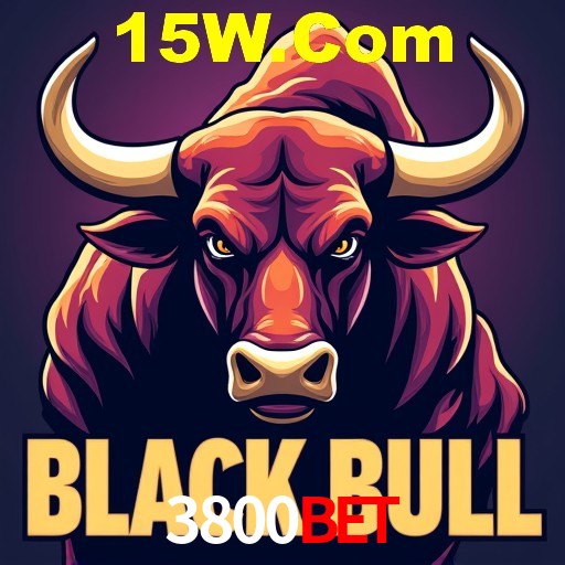 Diretório de Jogos 3800bet