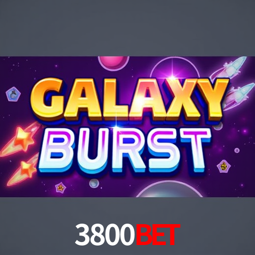 Jogo Aviator 3800bet