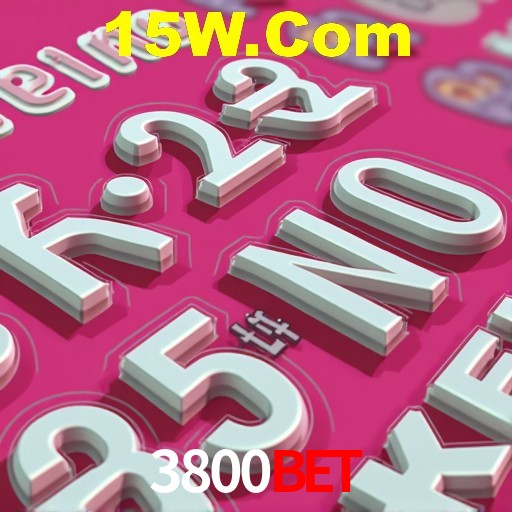 Mesa de Roleta 3800bet