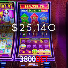 3800bet: Jogos de Caça-Níqueis-Altas Recompensas, Roleta-Velocidade, Blackjack-Desafios Máximos