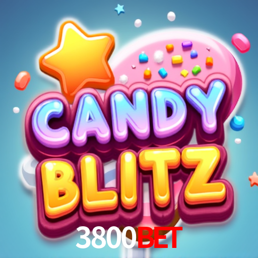 Descubra o Mundo do Cassino Online com 3800bet