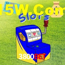 3800bet,3800bet.com