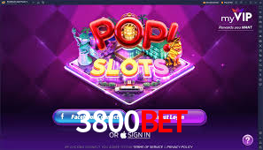 3800bet,3800bet.com