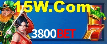 Exclusive Games 3800bet
