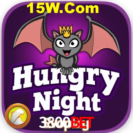 Slot Games 3800bet