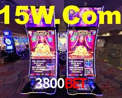 3800bet,3800bet.com