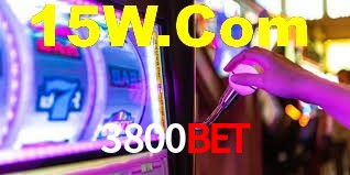Explore as vantagens do 3800bet: serviço profissional e confiabilidade