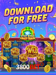 Spaceman Game 3800bet