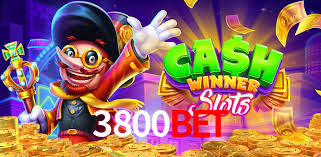 3800bet