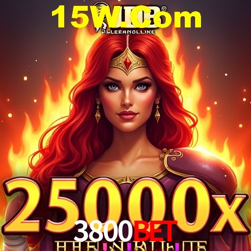 Desvendando o Mundo dos Jogos Virtuais na 3800bet