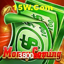 VIP Casino 3800bet