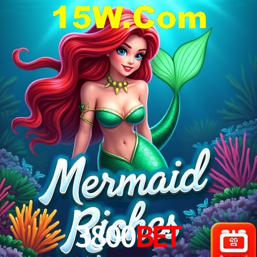 Promoção Relâmpago 3800bet