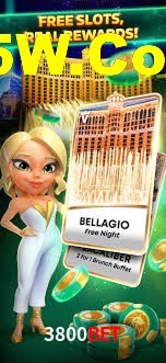 3800bet,3800bet.com