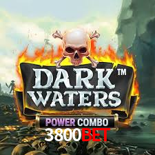 Live Casino 3800bet