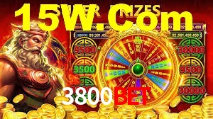 3800bet,3800bet.com