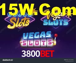 3800bet: Seu Cassino Premiado com Pagamentos Rápidos