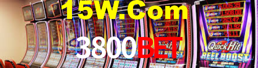 3800bet,3800bet.com