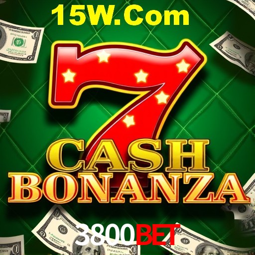 Account Benefits 3800bet