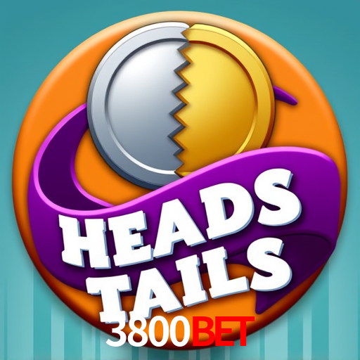 Promoções Sazonais 3800bet