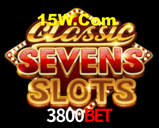 3800bet login