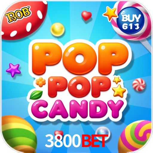 Seasonal Promotions 3800bet