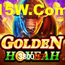 3800bet