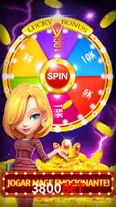 Aviator Game 3800bet
