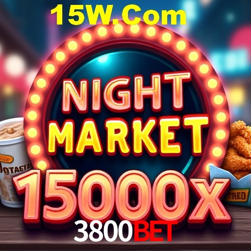 Platform Technology 3800bet