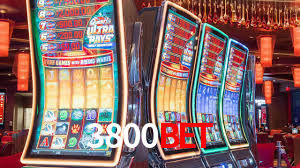 3800bet