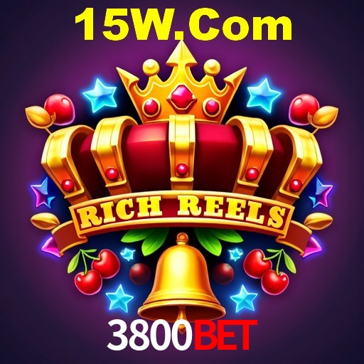 Login Seguro 3800bet
