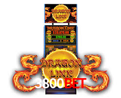 Experimente o Login Seguro Premium no 3800bet