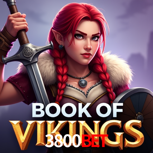 Estatísticas do Jogo 3800bet