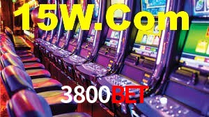 3800bet login