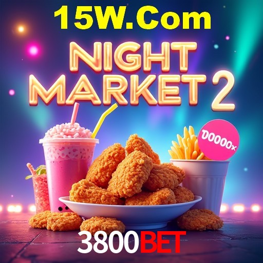 Jogo Spaceman 3800bet
