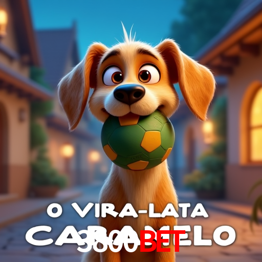 Apostas de Basquete 3800bet