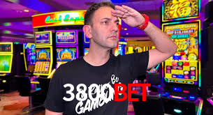 Tournaments 3800bet