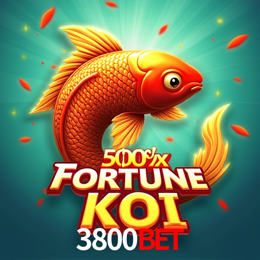 Secure Login 3800bet