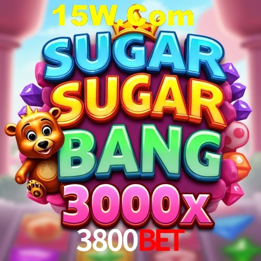 Football Betting 3800bet