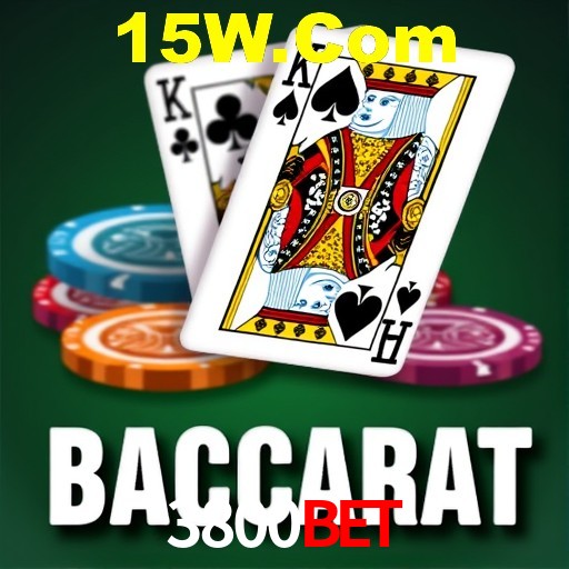 Apostas de Tênis 3800bet