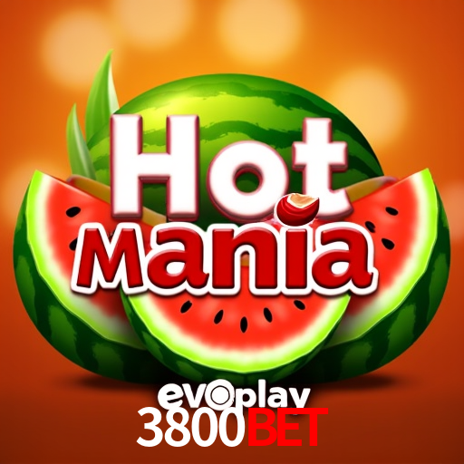 PIX Instantâneo 3800bet