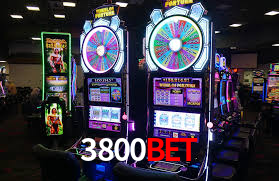 3800bet: Seu Especialista em Apostas Esportivas Brasileiras