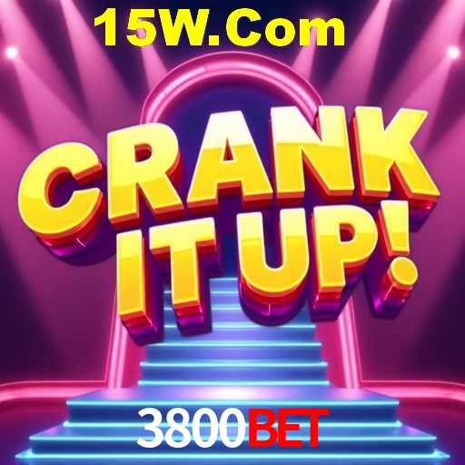 Live Casino 3800bet