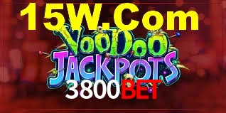 3800bet