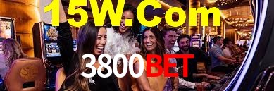3800bet.com