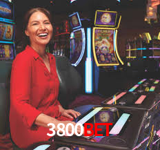 3800bet - Excellent Online Casino - 3800bet.com