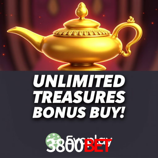Player Reviews 3800bet