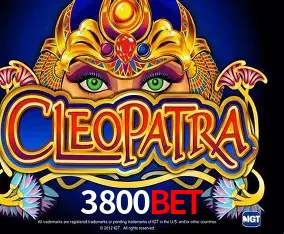 Apostas Esportivas na 3800bet: Um Guia Completo