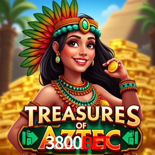 Descubra a Magia dos Jogos de Arcade no 3800bet