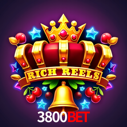 Cadastro Rápido 3800bet