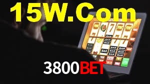 3800bet,3800bet.com